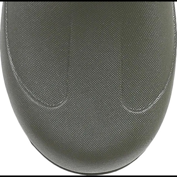 Bogs Insulated Waterproof Boots, Toddler 10, 11, Neo Classic Big Geo, Boys - Picture 6 of 15